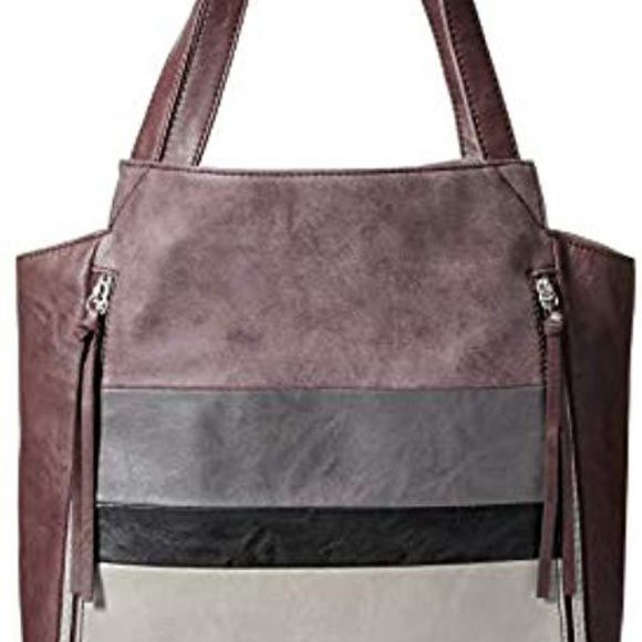 relic brooke tote